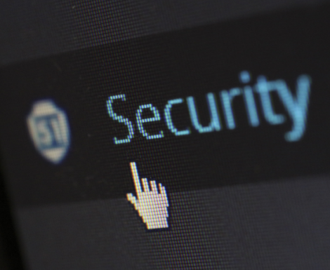 Enterprise Security