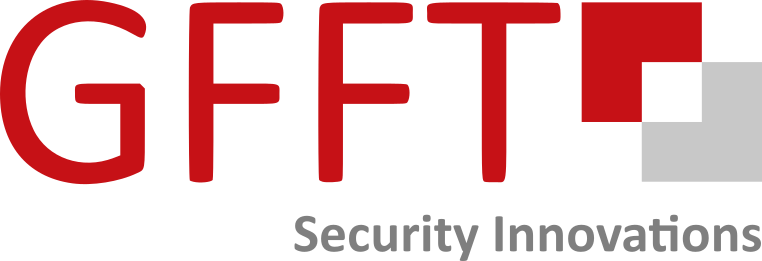 GFFT Security Lab
