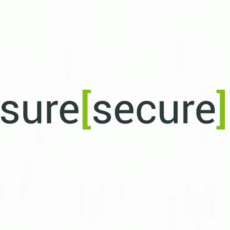 5e775dac34e76ccdeeb56581_logo-white
