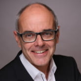 Dietmar Duertscher Principal Director Identity and Access Management Accenture 