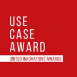 Use Case Award