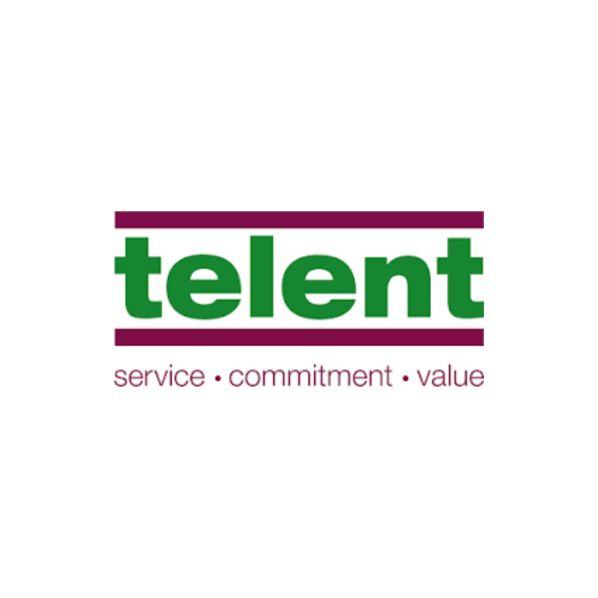 telent GmbH