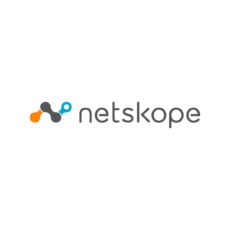 Logo_Netskope