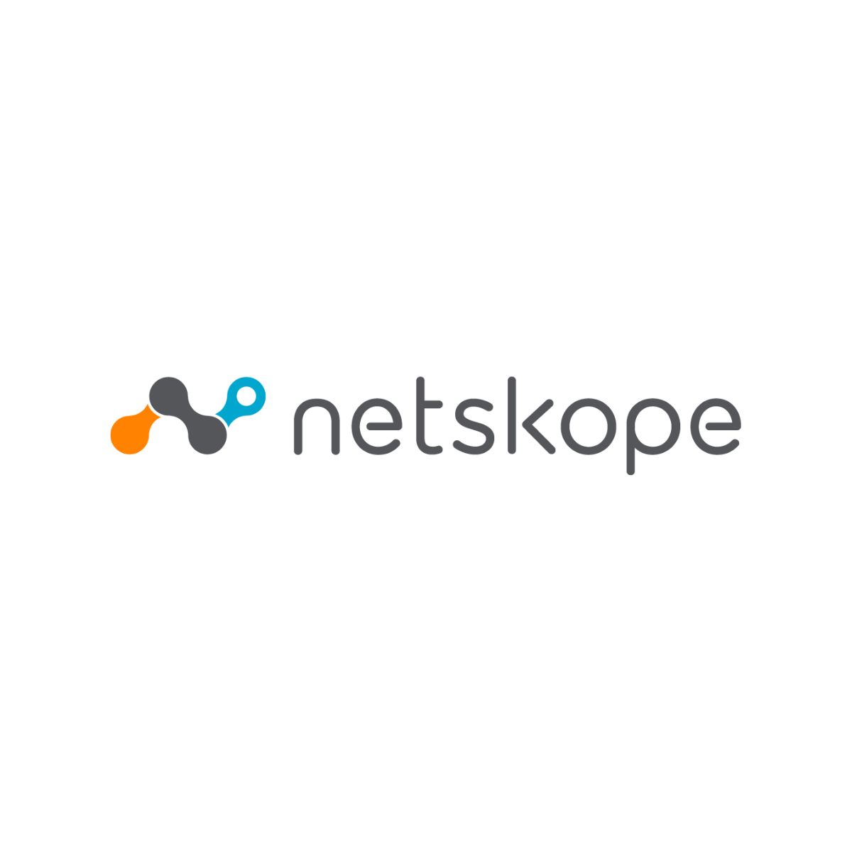 Logo_Netskope
