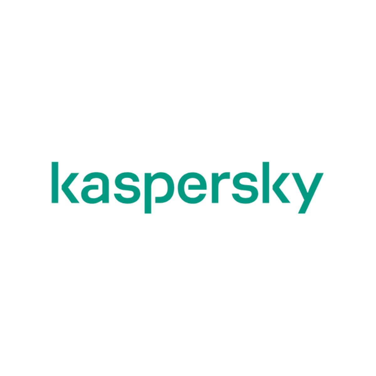 kaspersky_logo