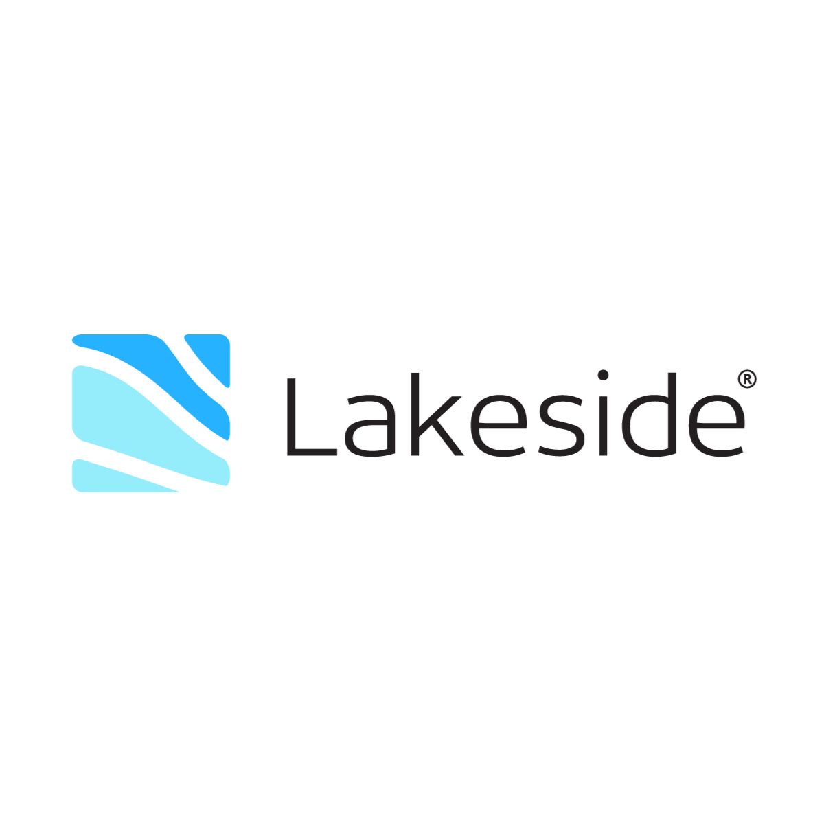 Lakeside_Logo