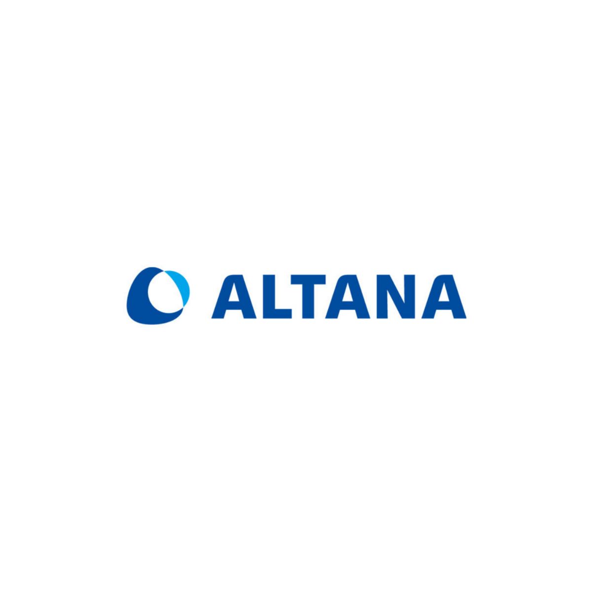 altana_logo