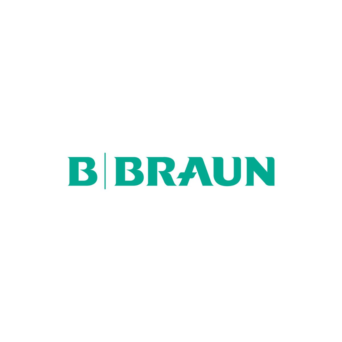 bbraun_logo