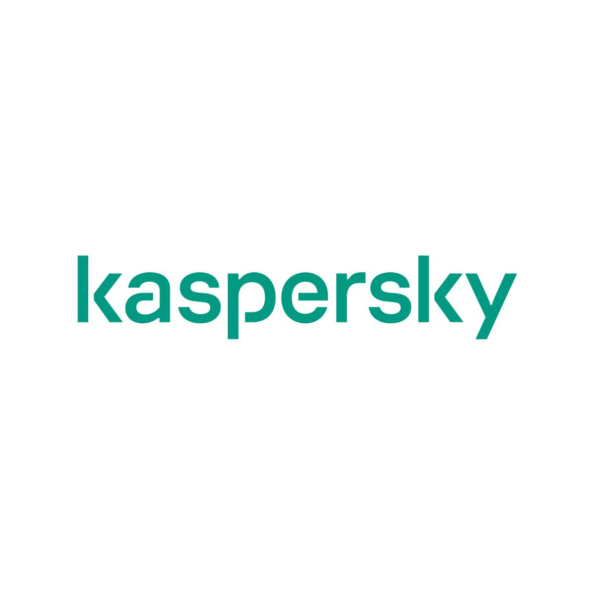 kaspersky_logo