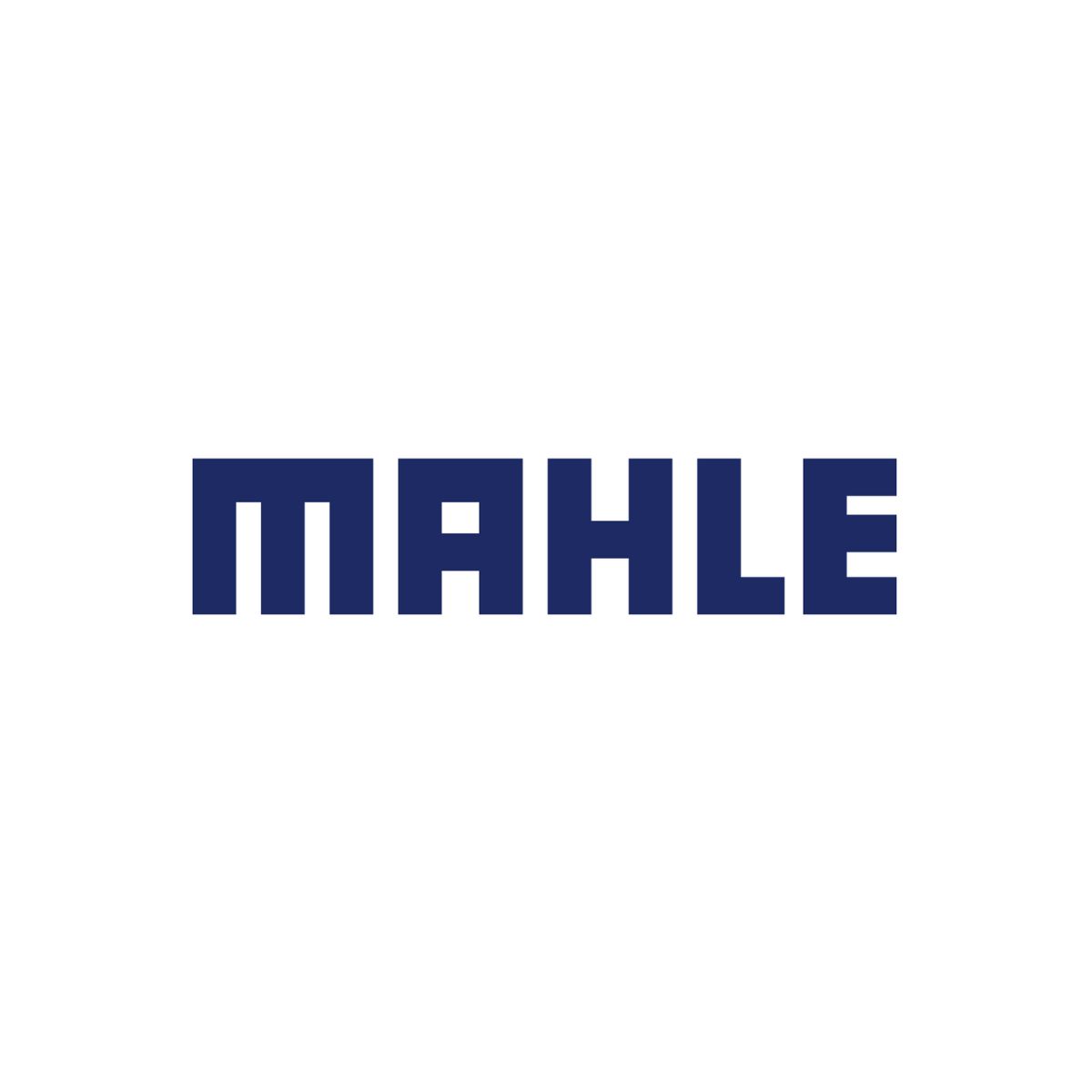 mahle_logo