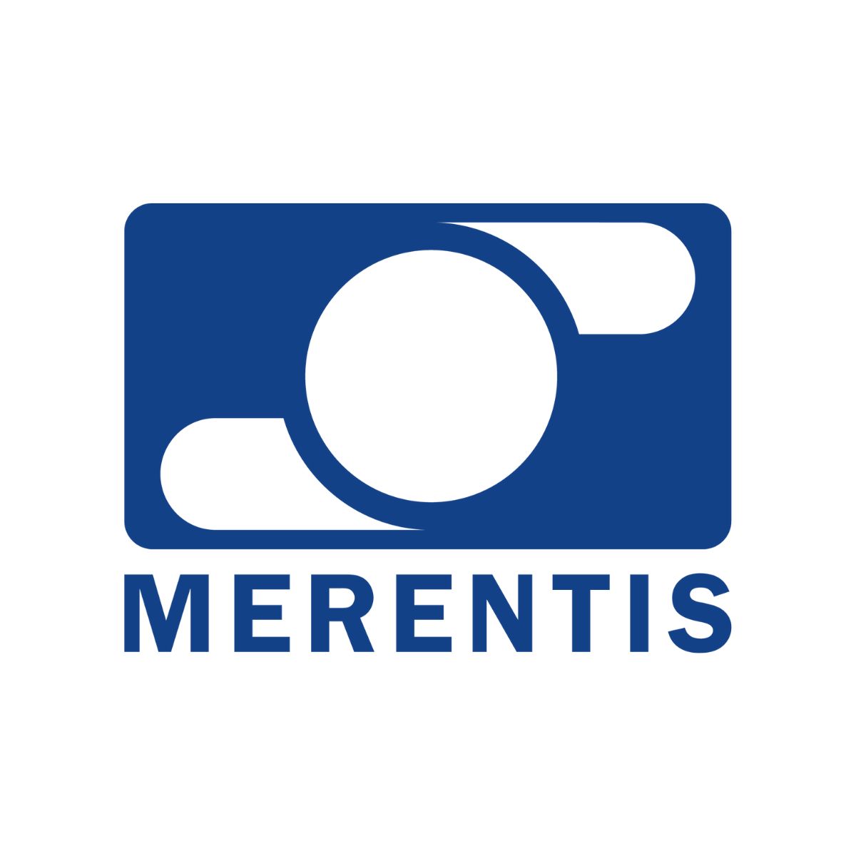 merentis_logo