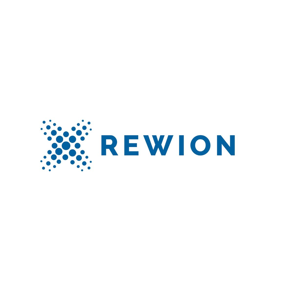 rewion_logo