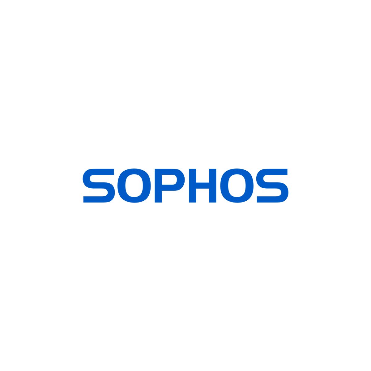 sophos_logo