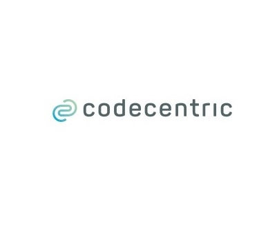 Codecentic 
