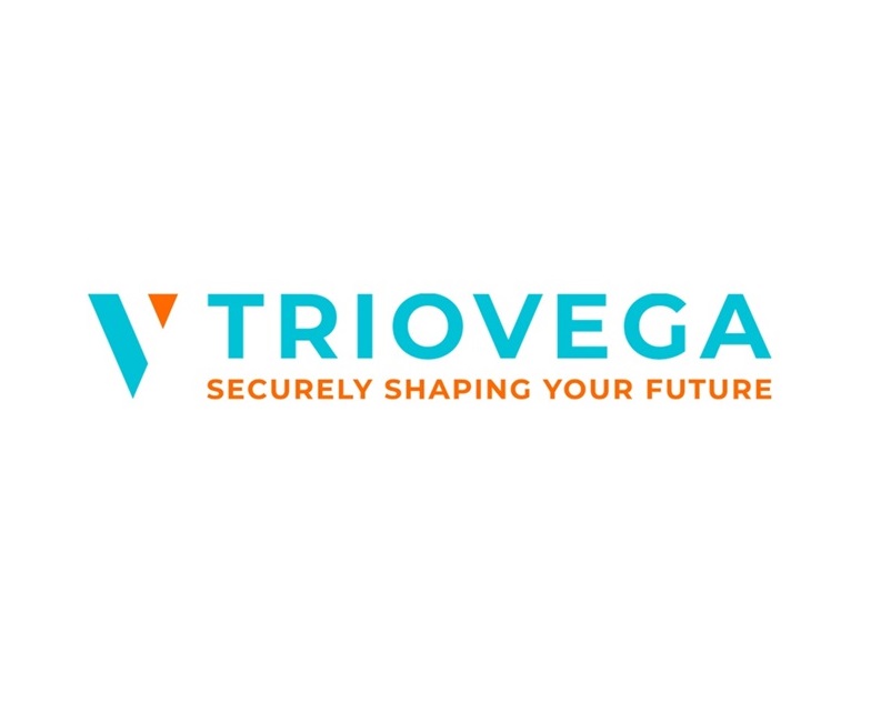 TRIOVEGA