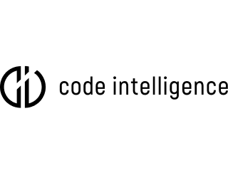 Code Intelligence 