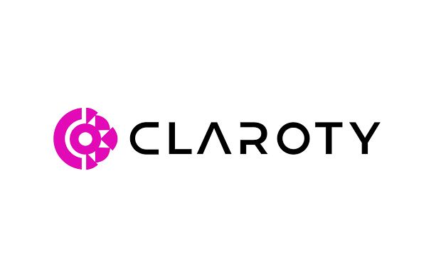 Claroty