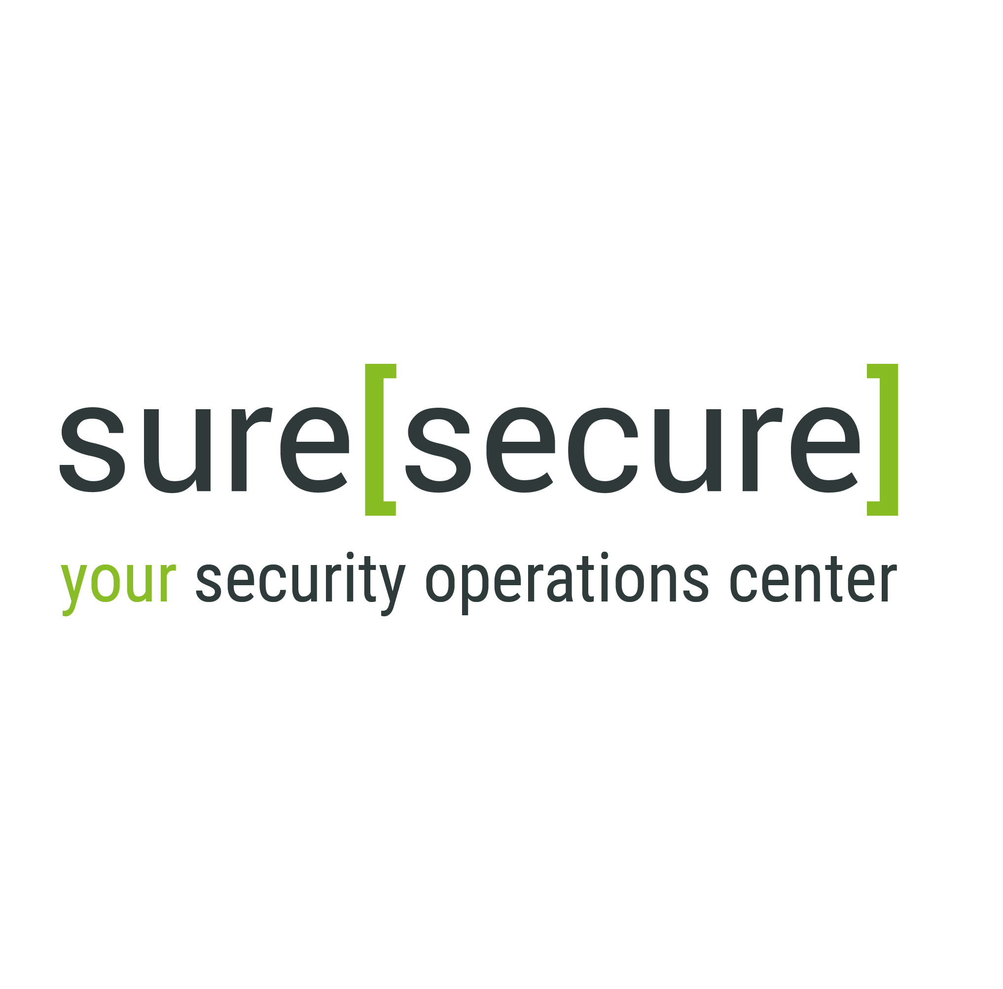suresecure