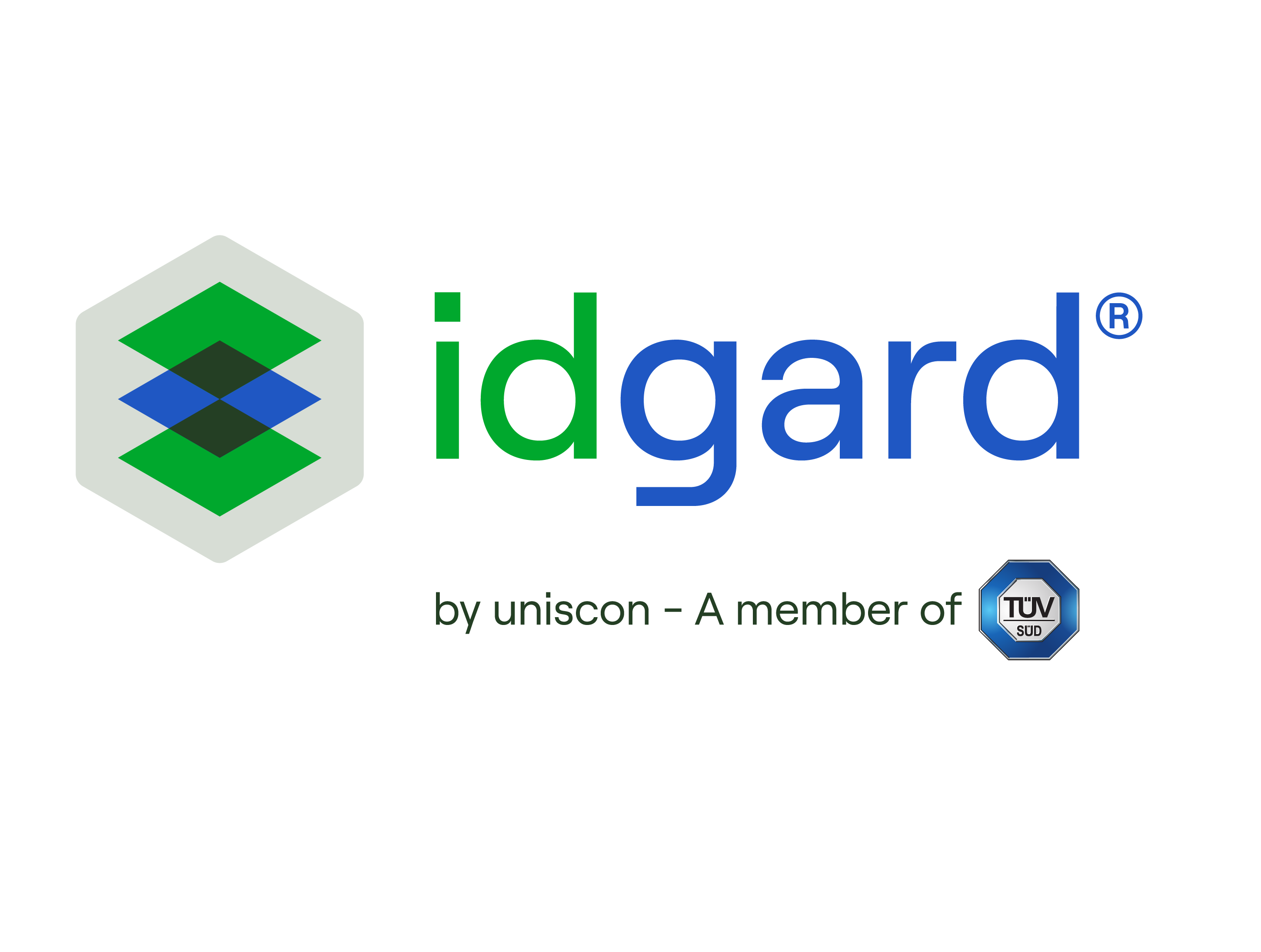 idguard