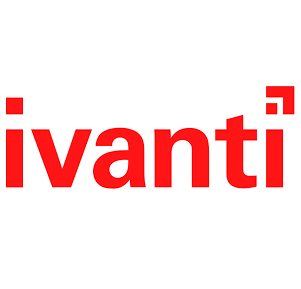 Ivanti