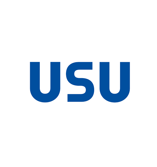 USU