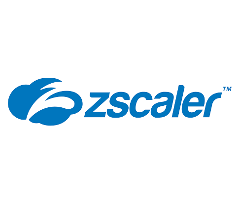 Zscaler
